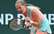 Ostapenko sasniedz "French Open" turnīra otro kārtu