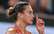 Favorītes Sabaļenka un Ribakina viegli sasniedz "French Open" otro kārtu