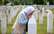 Srebrenicas genocīdu ANO nosaka par starptautisku piemiņas dienu