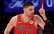 Melnkalnes basketbola izlasei OS kvalifikācijas turnīrā Rīgā palīdzēs "Bulls" centrs Vučevičs