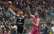 "VEF Rīga" nonāk uzvaras attālumā no LBL čempiontitula