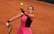 Ostapenko "French Open" turnīra pirmajā kārtā tiekas ar rumānieti Kristianu