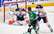 "Stars" uzvar "Oilers" un izlīdzina rezultātu NHL Rietumu konferences finālsērijā