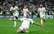 Hoselu divi vēli goli satriec "Bayern" un ieved Madrides "Real" Čempionu līgas finālā