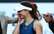 Kornē pēc zaudējuma "French Open" pirmajā kārtā noslēdz pieredzes bagāto karjeru