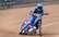 Latvijas spīdvejistam Ļebedevam 12.vieta "Grand Prix" otrajā posmā