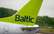 "Te nu mēs esam – pie sliktākā scenārija." Opozīcija kritizē lēmumu ļaut valstij iegādāties "airBaltic" vērtspapīrus