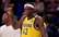 "Pacers" uzvar "Knicks" un kļūst par Porziņģa "Celtics" pretiniekiem NBA Austrumu konferences finālā