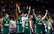 "Panathinaikos" kļūst par pirmo ULEB Eirolīgas finālisti
