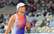 Pasaules pirmā rakete Švjonteka un citas favorītes pārliecinoši sasniedz "French Open" otro kārtu