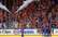 "Oilers" sasniedz Stenlija kausa nākamo kārtu