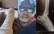 Pakistānas Gaisa spēki izglābj kalnos ievainotu Igaunijas alpīnisti