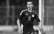 23 gadu vecumā dzīvību zaudējis Latvijas futbolists Zelmanis