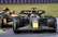 Verstapens uzvar lietainajā F1 Kanādas "Grand Prix"