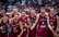 Basketbola faniem jāsarosās – sāk tirgot biļetes uz "EuroBasket 2025"