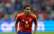 EURO 2024 par vietu ceturtdaļfinālā cīnās favorītes Anglija un Spānija