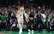 Porziņģa "Celtics" aizvada otro NBA finālsērijas maču ar Dončiča "Mavericks"