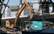 Politiķi "gadsimta projekta" pirmo posmu sadārdzina vēl par simtiem miljonu