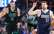 Gadi skrien kā stirnas: FIBA publicē Porziņģa un Dončiča bērnības foto pirms NBA fināla