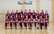 Latvijas U20 basketbolistes pārbaudes spēlē papildlaikā zaudē Turcijai