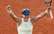 Andrejeva pieveic Sabaļenku un kļūst par "Grand Slam" turnīru jaunāko pusfinālisti kopš 1997.gada