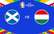 EURO 2024. SKOTIJA – UNGĀRIJA