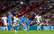 Anglijas futbolisti pēdējā pārbaudes spēlē zaudē Islandei