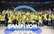"Fenerbahce" papildlaikā izcīna 11. Turcijas čempiontitulu