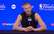 Porziņģis pēc savas pirmās NBA finālspēles: Varbūt es nebiju perfekts. Bet es biju labs