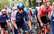 Neilands "Criterium du Dauphine" sestajā posmā ierindojas 35. vietā
