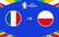 EURO 2024. FRANCIJA – POLIJA