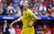 EURO 2024 tiks noskaidrotas pēdējās piecas astotdaļfinālistes