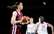 Latvijas U20 izlase otro reizi divās pārbaudes spēlēs gūst uzvaru pār Somiju