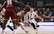 Lomaža un Banki "Virtus" uzvar "Umana Reyer" un iekļūst Itālijas A Sērijas finālā