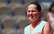 Ostapenko jau pirmajā kārtā noliek Birmingemas turnīra čempiones pilnvaras