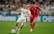 EURO 2024 saimniece Vācija astotdaļfinālā uzveic Dāniju