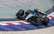Rasels paliek nepārspēts Austrijas "Grand Prix"