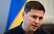 "Tas viss ir pilnīga krāpšana." Ukraina noraida diktatora Putina "miera priekšlikumus"