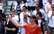 Pēc Džokoviča savainojuma, par jauno ATP ranga līderi kļūst 22 gadus vecais Sinners