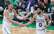 "Celtics" pret "Mavericks": Vai Porziņģis naktī uz sestdienu kļūs par pirmo Latvijas basketbolistu NBA čempionu?