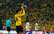 Hummelss pametīs "Borussia" komandu