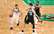Porziņģa "Celtics" otro reizi apspēlē "Mavericks" un palielina pārsvaru NBA finālsērijā