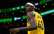 ESPN: Siakams gatavojas ar "Pacers" parakstīt maksimālo līgumu