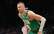 ESPN: Porziņģim būs operācija, bez basketbola vairāki mēneši
