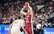 Pārbaudes spēle basketbolā. LATVIJA – ĒĢIPTE
