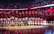 Latvijas basketbola izlase sāk gatavoties olimpisko spēļu kvalifikācijas turnīram