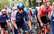 Neilands startēs daudzdienu velobraucienā "Tour de France"