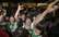 Porziņģa "Celtics" Bostonā sāk čempionu parādi