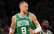 "Celtics" ģenerālmenedžeris Stīvenss par Porziņģa rehabilitāciju: Izskatās, ka viņš atlabst labi