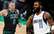 Jonāns un Lācis par NBA finālsērijas sākumu: Porziņģis ir labs abos laukuma galos un Ērvinga "X" faktors